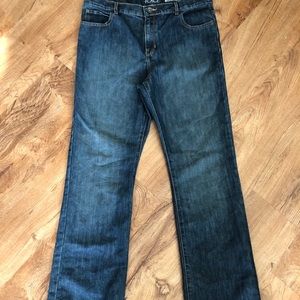 The Children’s Place Boys Bootcut Jeans